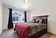 16114 Bormet, Tinley Park, IL 60477