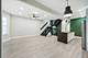 7318 S Aberdeen, Chicago, IL 60621