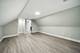 7318 S Aberdeen, Chicago, IL 60621