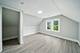 7318 S Aberdeen, Chicago, IL 60621