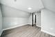 7318 S Aberdeen, Chicago, IL 60621