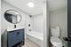 7318 S Aberdeen, Chicago, IL 60621