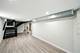 7318 S Aberdeen, Chicago, IL 60621