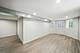 7318 S Aberdeen, Chicago, IL 60621