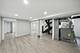 7318 S Aberdeen, Chicago, IL 60621