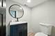 7318 S Aberdeen, Chicago, IL 60621