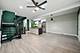 7318 S Aberdeen, Chicago, IL 60621