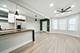 7318 S Aberdeen, Chicago, IL 60621