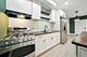 7318 S Aberdeen, Chicago, IL 60621