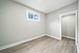 7318 S Aberdeen, Chicago, IL 60621