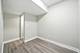 7318 S Aberdeen, Chicago, IL 60621