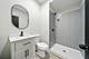 7318 S Aberdeen, Chicago, IL 60621
