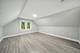 7318 S Aberdeen, Chicago, IL 60621