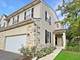 549 Shakespeare, Grayslake, IL 60030