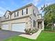 549 Shakespeare, Grayslake, IL 60030