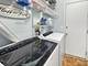 549 Shakespeare, Grayslake, IL 60030