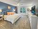 549 Shakespeare, Grayslake, IL 60030