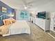 549 Shakespeare, Grayslake, IL 60030