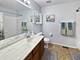549 Shakespeare, Grayslake, IL 60030