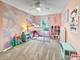 549 Shakespeare, Grayslake, IL 60030