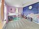 549 Shakespeare, Grayslake, IL 60030