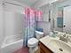 549 Shakespeare, Grayslake, IL 60030