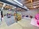 549 Shakespeare, Grayslake, IL 60030