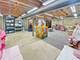 549 Shakespeare, Grayslake, IL 60030