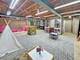 549 Shakespeare, Grayslake, IL 60030