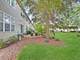 549 Shakespeare, Grayslake, IL 60030