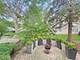 549 Shakespeare, Grayslake, IL 60030