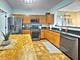 549 Shakespeare, Grayslake, IL 60030
