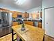 549 Shakespeare, Grayslake, IL 60030