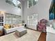 549 Shakespeare, Grayslake, IL 60030