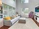549 Shakespeare, Grayslake, IL 60030