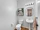 549 Shakespeare, Grayslake, IL 60030