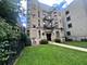 6527 S Kimbark Unit 3R, Chicago, IL 60637