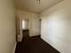 6527 S Kimbark Unit 3R, Chicago, IL 60637