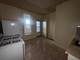 6527 S Kimbark Unit 3R, Chicago, IL 60637