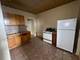 6527 S Kimbark Unit 3R, Chicago, IL 60637