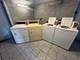 6527 S Kimbark Unit 3R, Chicago, IL 60637