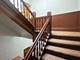 6527 S Kimbark Unit 3R, Chicago, IL 60637