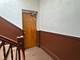6527 S Kimbark Unit 3R, Chicago, IL 60637