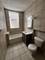 6527 S Kimbark Unit 3R, Chicago, IL 60637