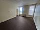 6527 S Kimbark Unit 3R, Chicago, IL 60637