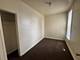 6527 S Kimbark Unit 3R, Chicago, IL 60637
