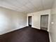 6527 S Kimbark Unit 3R, Chicago, IL 60637