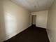 6527 S Kimbark Unit 3R, Chicago, IL 60637