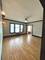 4414 N Lavergne Unit 1, Chicago, IL 60630