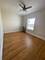 4414 N Lavergne Unit 1, Chicago, IL 60630